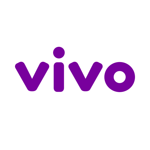 Logotipo Vivo