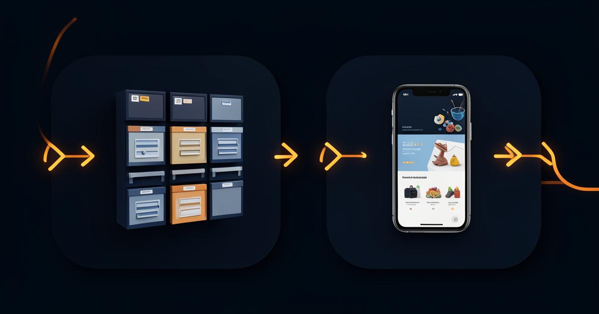 Capa do artigo: Como Integrar o Bling com TikTok Shop em 2026: Guia Completo para Produtos, Estoque, Pedidos, NF-e e Logística